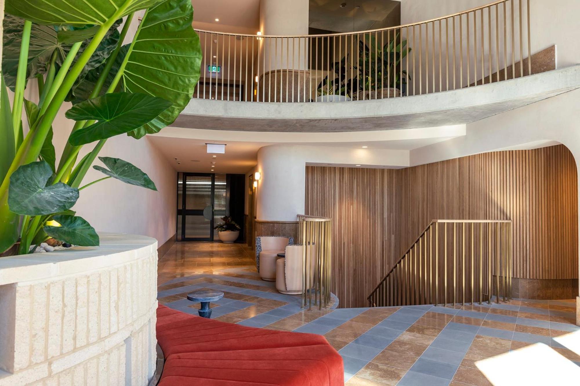 Cassa Encore - Luxury Apartments Managed By The Cassa Голд-Кост Экстерьер фото
